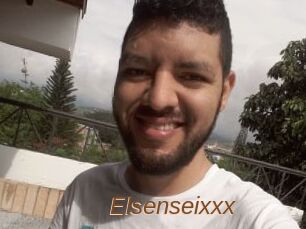 Elsenseixxx