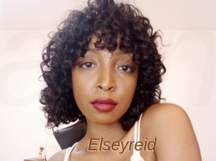Elseyreid