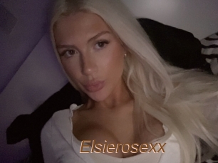 Elsierosexx