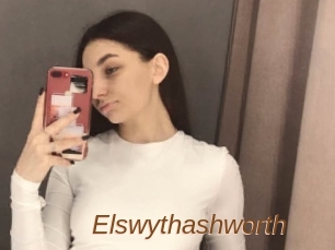 Elswythashworth