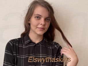 Elswythaskins