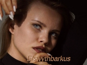 Elswythbarkus