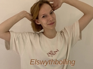 Elswythbolling