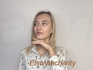 Elswythcharity