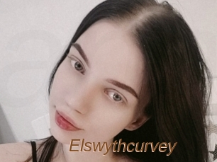 Elswythcurvey