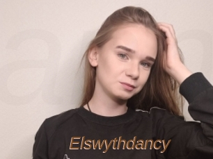 Elswythdancy