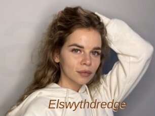 Elswythdredge