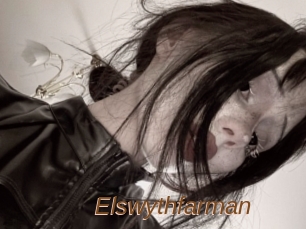 Elswythfarman