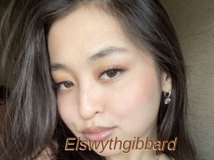Elswythgibbard