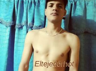 Eltejedorhot