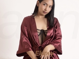 Eluney