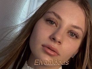 Elvaaldous
