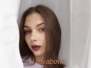 Elvabown