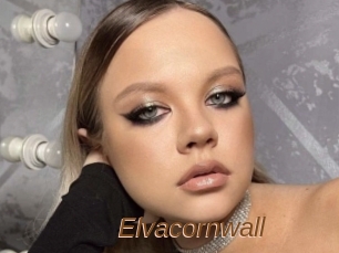 Elvacornwall