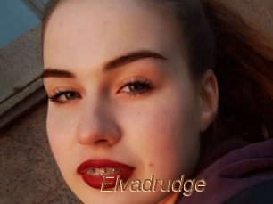 Elvadrudge
