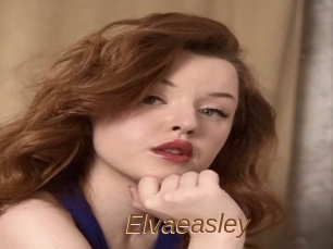 Elvaeasley