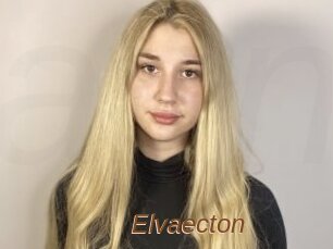 Elvaecton