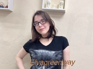 elvagreenway Annuaire Sexe