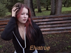 Elvatrue