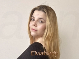 elviabierly Annuaire Sexe