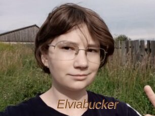 Elviabucker