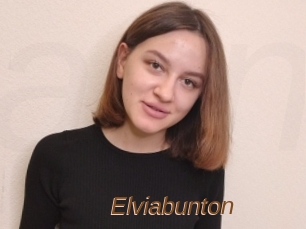 Elviabunton