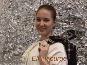 Elvinaburge