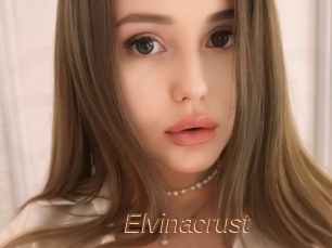 Elvinacrust