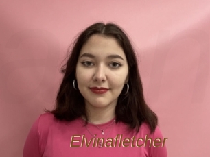 elvinafletcher Annuaire Sexe