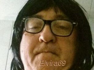 Elvira69
