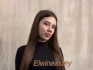 Elwineaxley