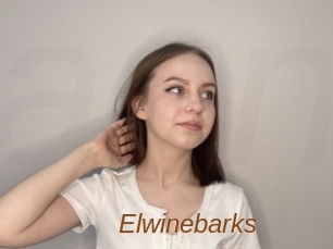 Elwinebarks