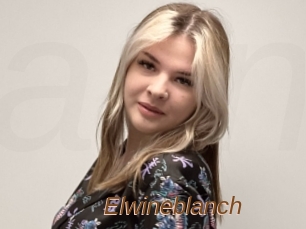 Elwineblanch