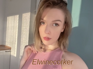 elwinecorker Annuaire Sexe