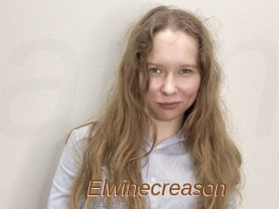 Elwinecreason