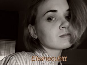 Elwinecubitt