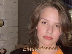 Elwinedennett