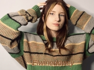 Elwinedowey