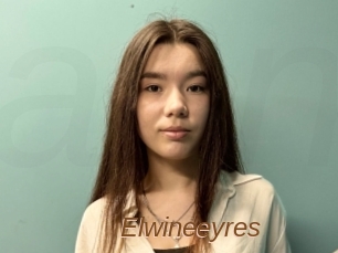 Elwineeyres
