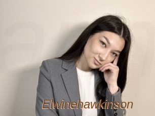 Elwinehawkinson