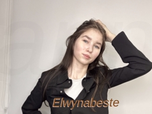 Elwynabeste