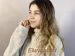 Elwynaburt