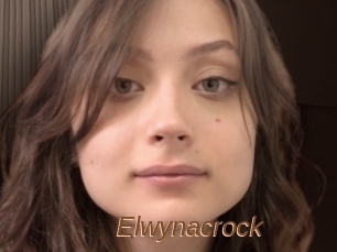 Elwynacrock