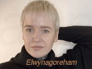 Elwynagoreham
