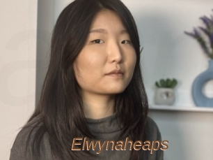Elwynaheaps