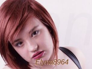 Elyna8964