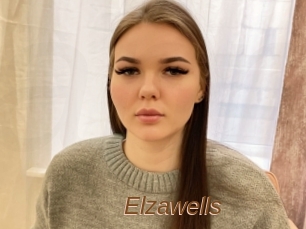 Elzawells