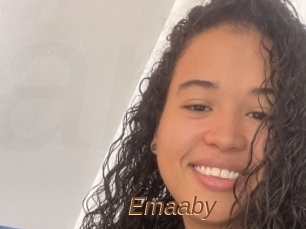 Emaaby