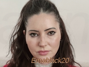 Emablack20