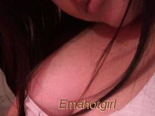 Emahotgirl